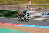 Vintage-motorcycle-club;eventdigitalimages;mallory-park;mallory-park-trackday-photographs;no-limits-trackdays;peter-wileman-photography;trackday-digital-images;trackday-photos;vmcc-festival-1000-bikes-photographs